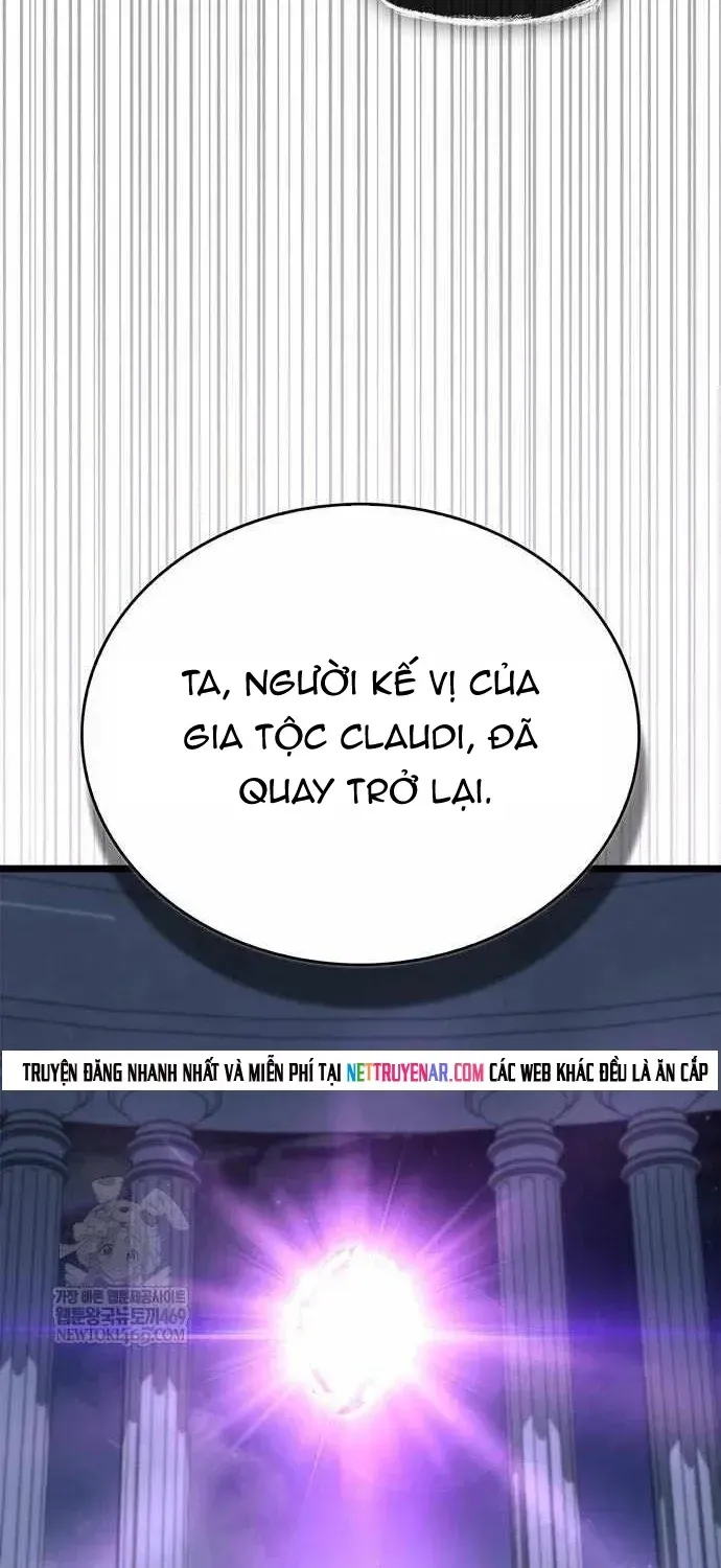 Trang 79 - Người Chơi Che Giấu Quá Khứ