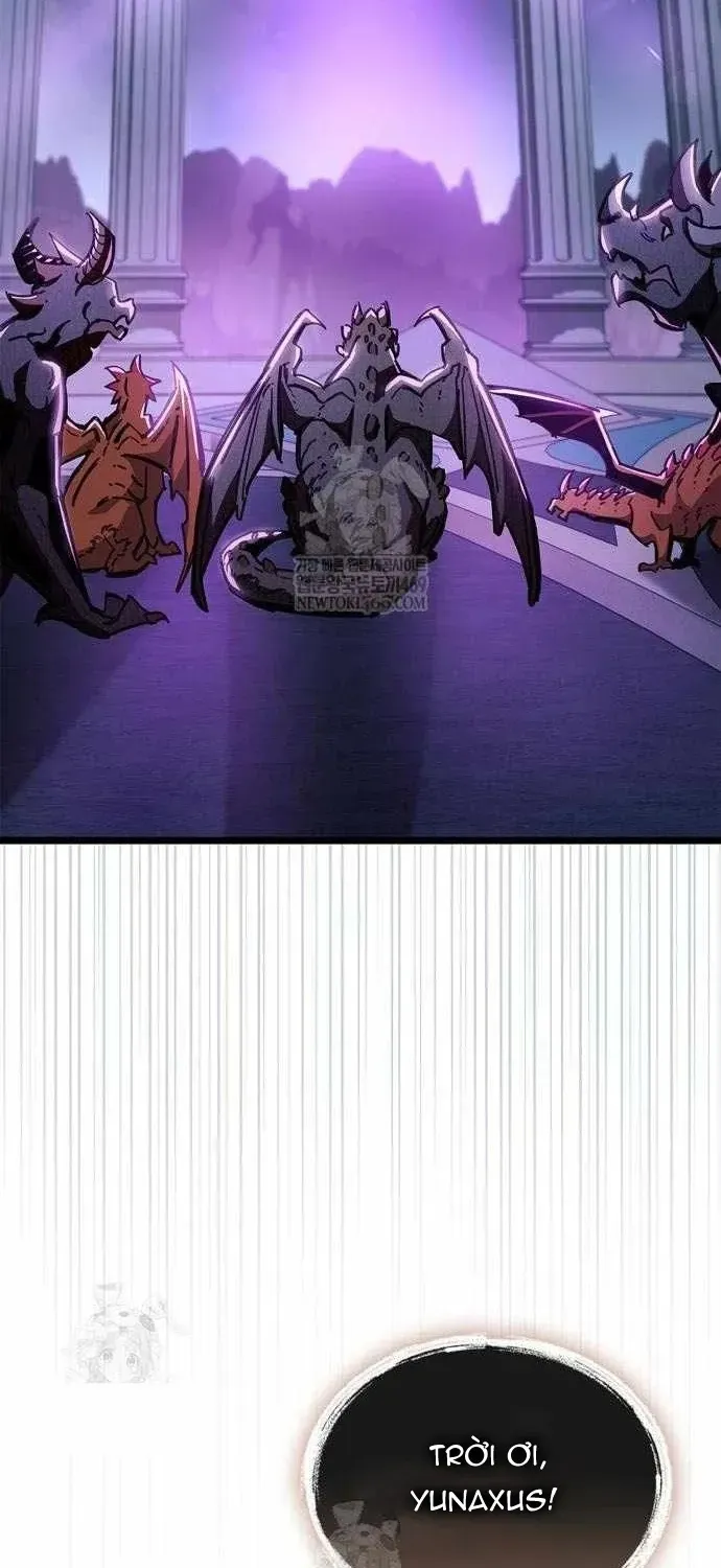 Trang 80 - Người Chơi Che Giấu Quá Khứ