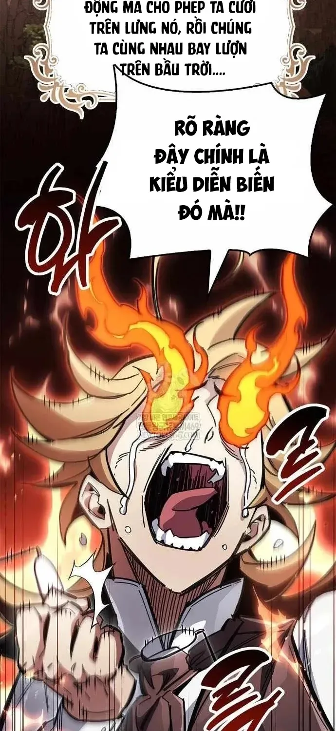 Trang 9 - Người Chơi Che Giấu Quá Khứ