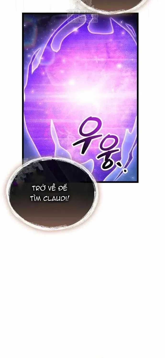 Trang 81 - Người Chơi Che Giấu Quá Khứ