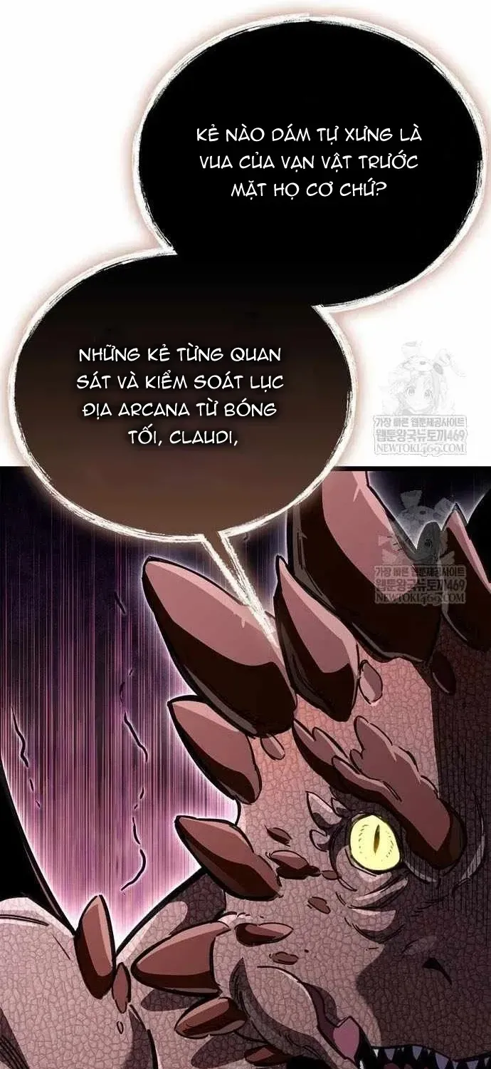 Trang 82 - Người Chơi Che Giấu Quá Khứ