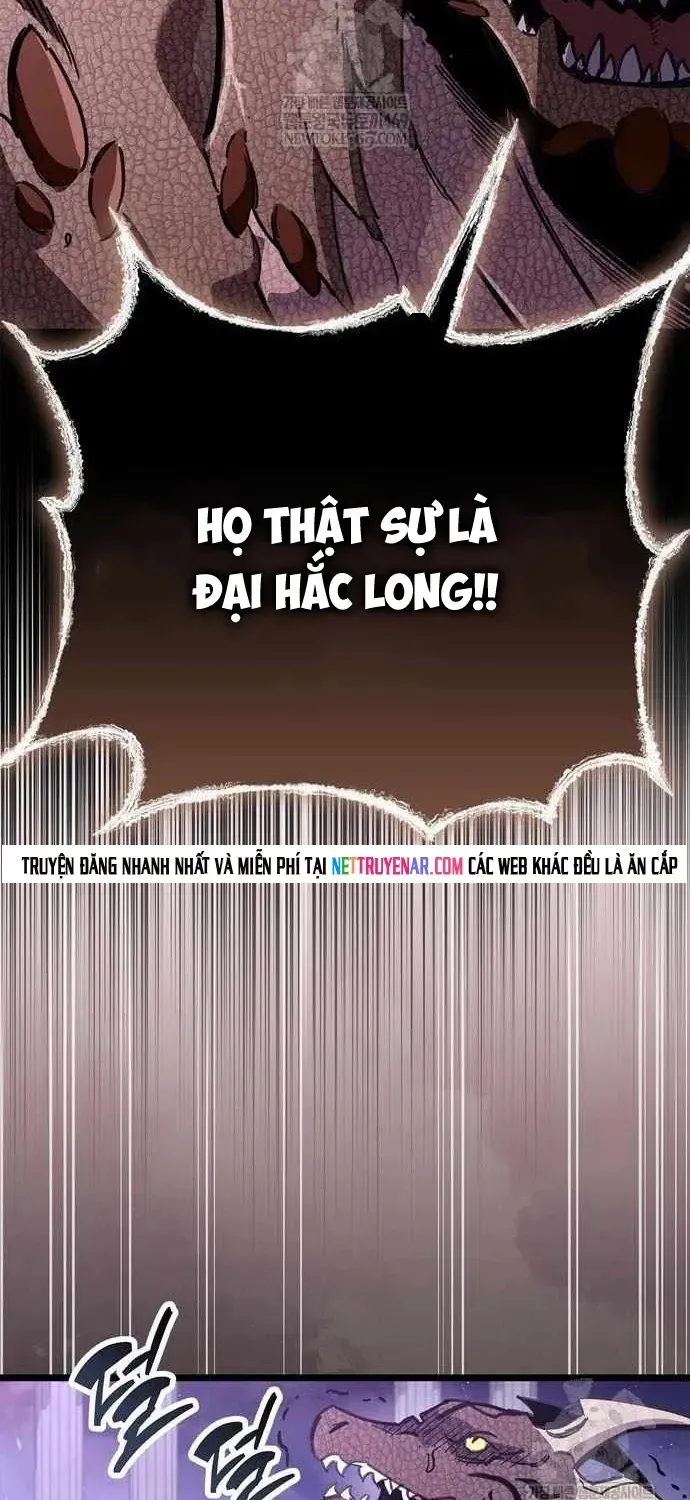 Trang 83 - Người Chơi Che Giấu Quá Khứ