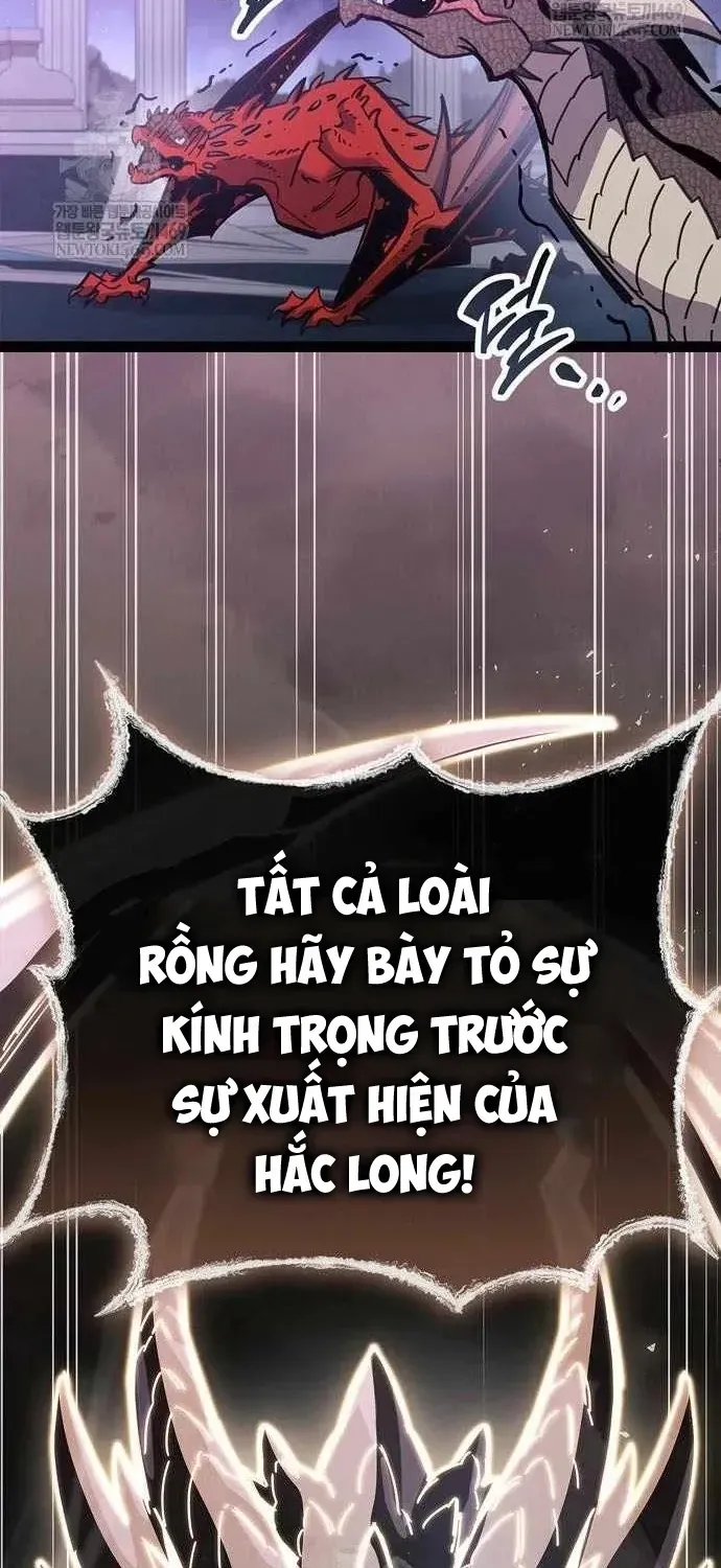 Trang 84 - Người Chơi Che Giấu Quá Khứ