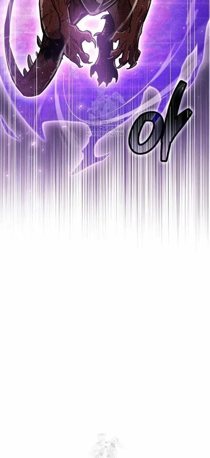 Trang 86 - Người Chơi Che Giấu Quá Khứ