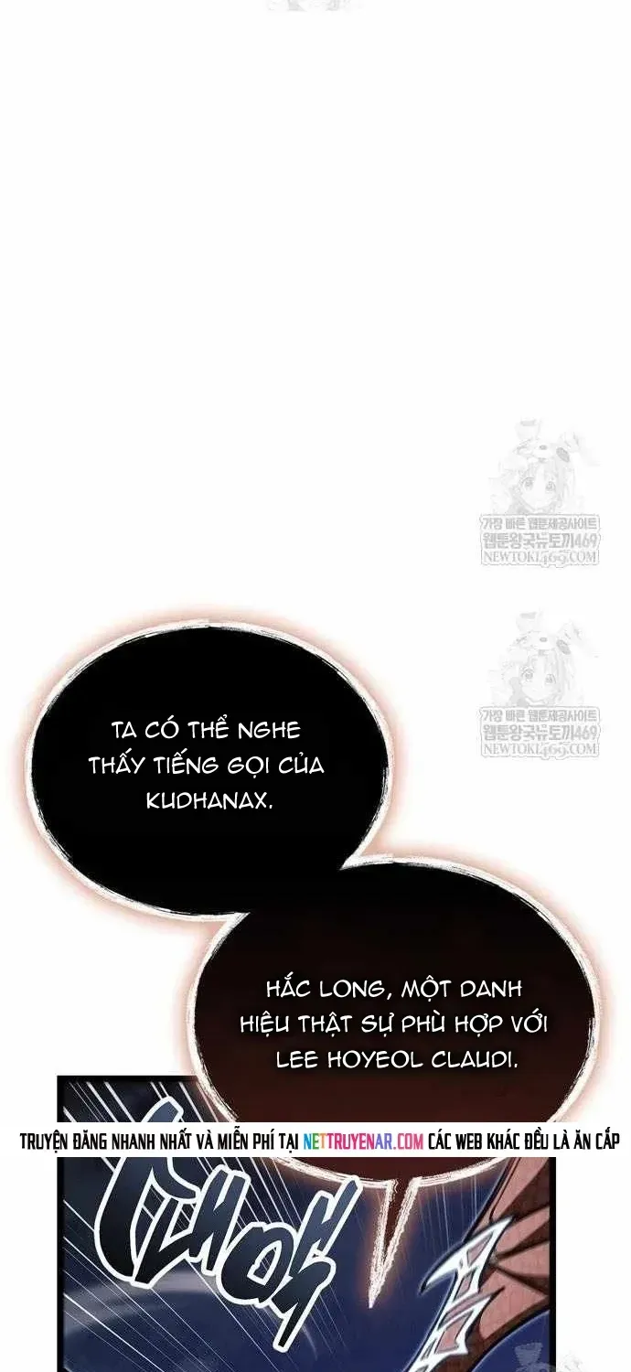 Trang 87 - Người Chơi Che Giấu Quá Khứ