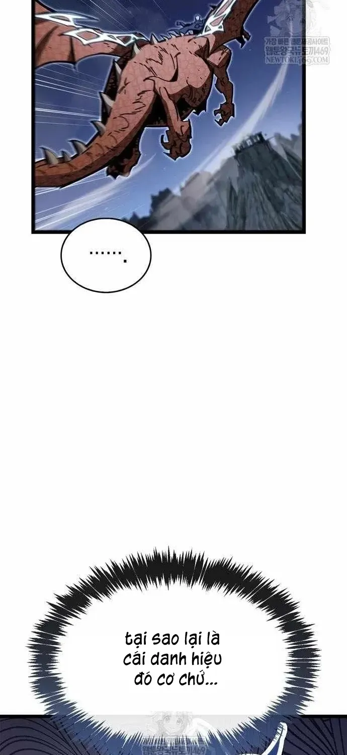 Trang 88 - Người Chơi Che Giấu Quá Khứ