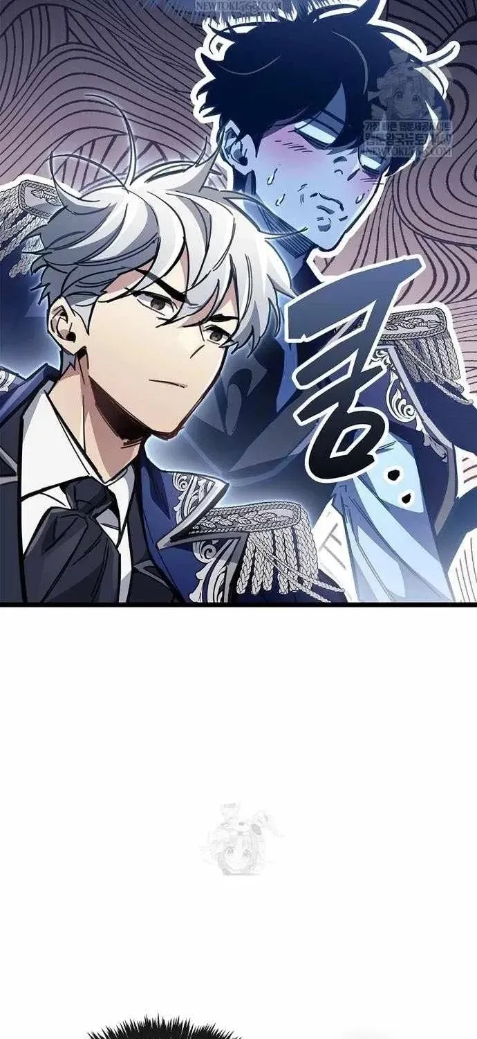 Trang 89 - Người Chơi Che Giấu Quá Khứ