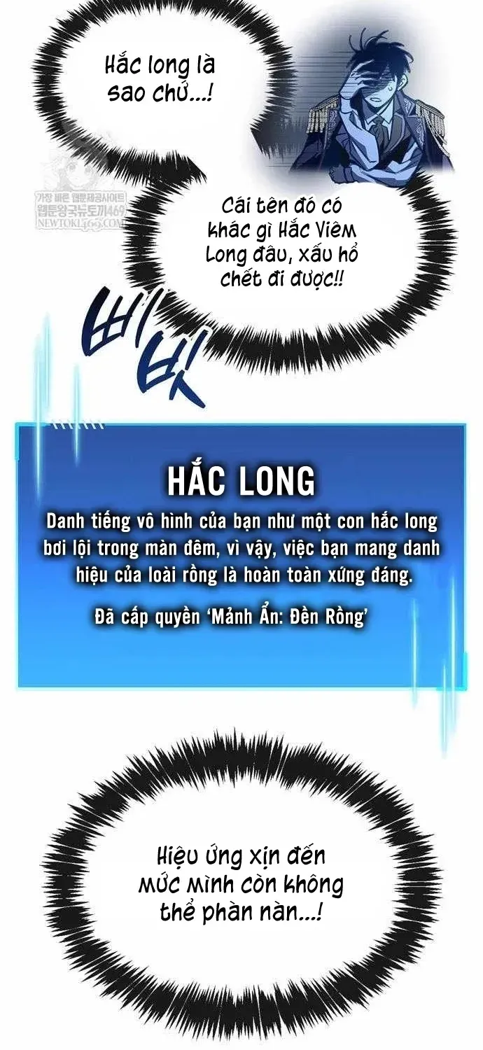 Trang 90 - Người Chơi Che Giấu Quá Khứ