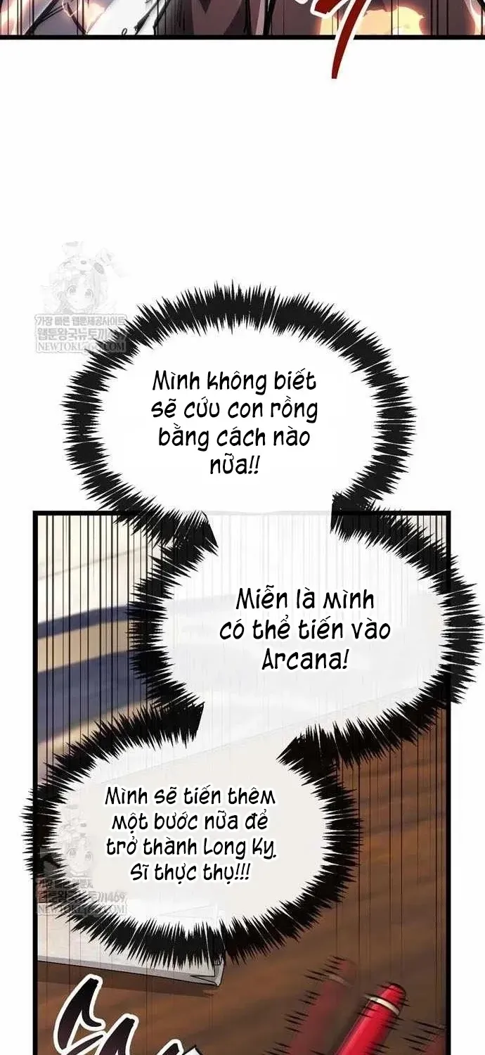 Trang 10 - Người Chơi Che Giấu Quá Khứ