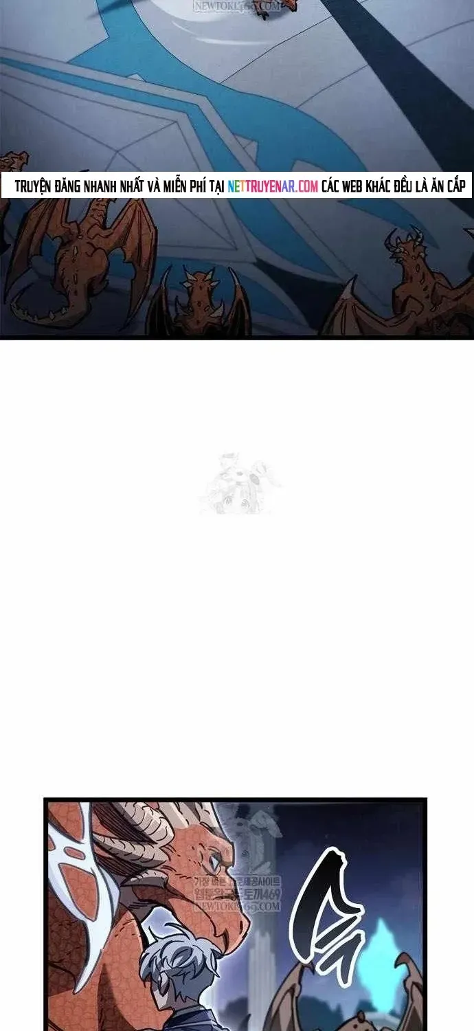 Trang 92 - Người Chơi Che Giấu Quá Khứ