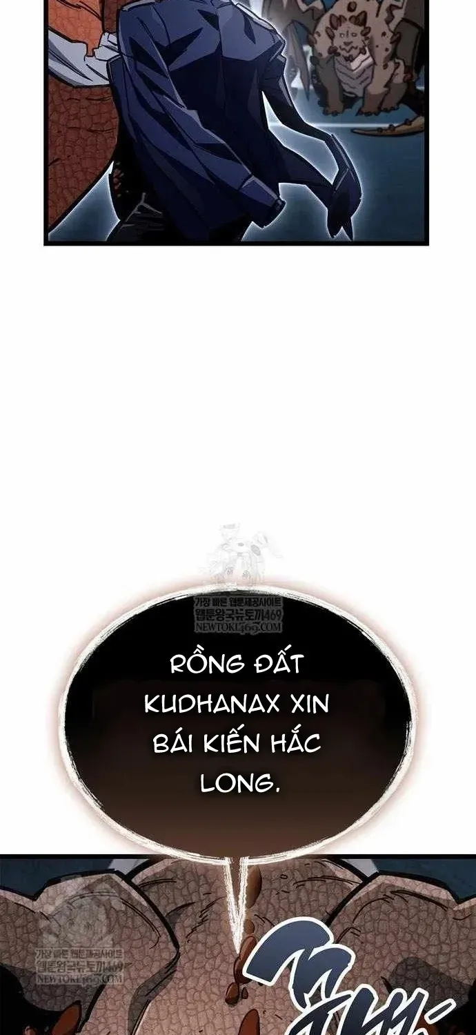 Trang 93 - Người Chơi Che Giấu Quá Khứ