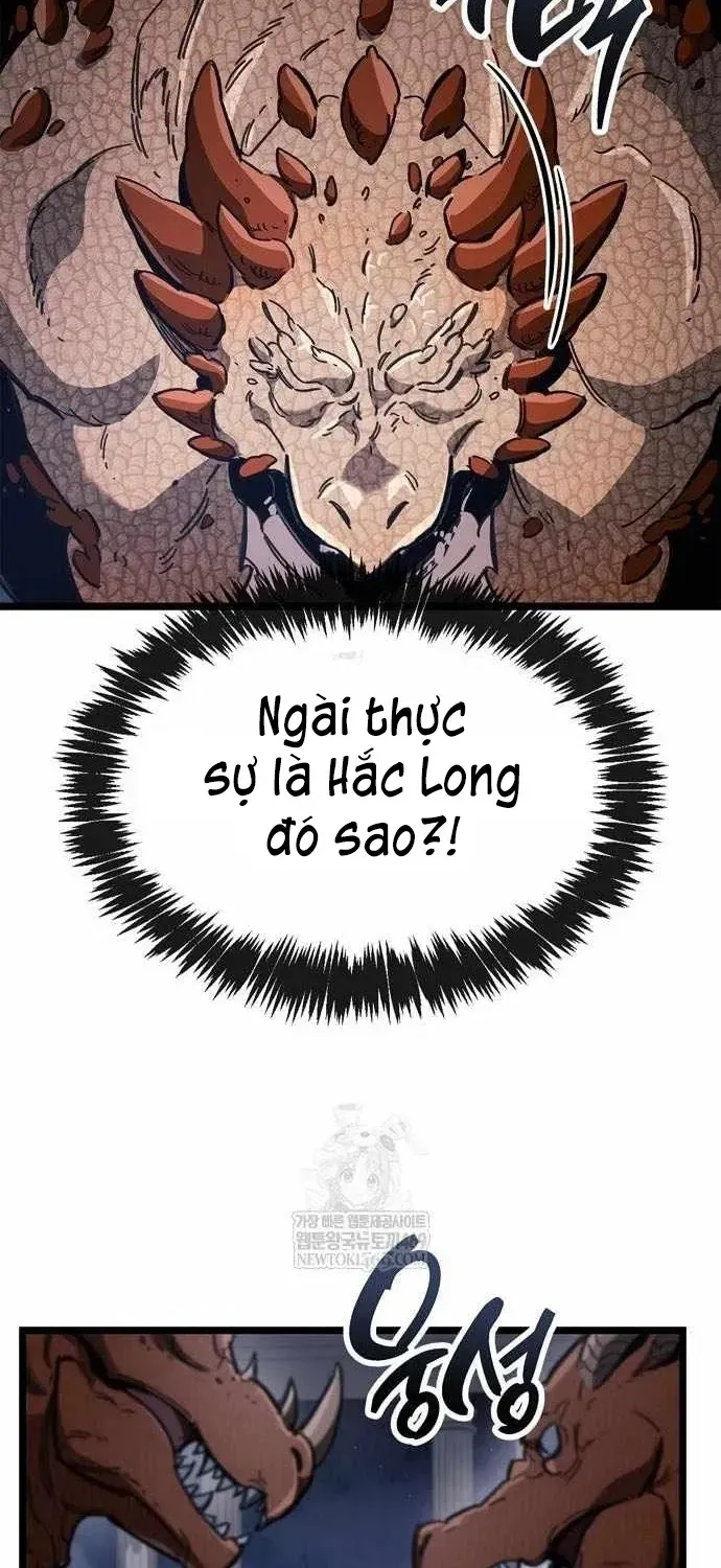 Trang 94 - Người Chơi Che Giấu Quá Khứ