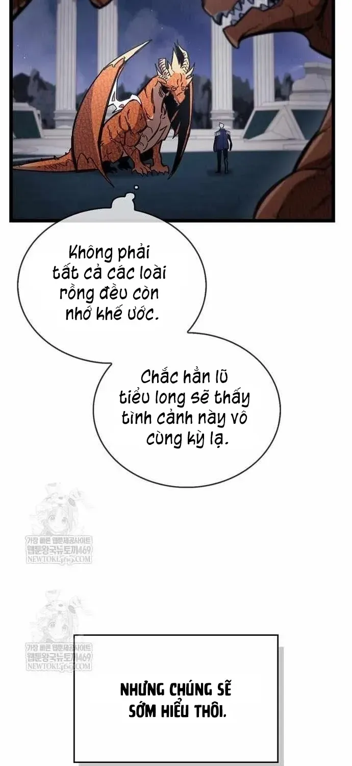 Trang 95 - Người Chơi Che Giấu Quá Khứ