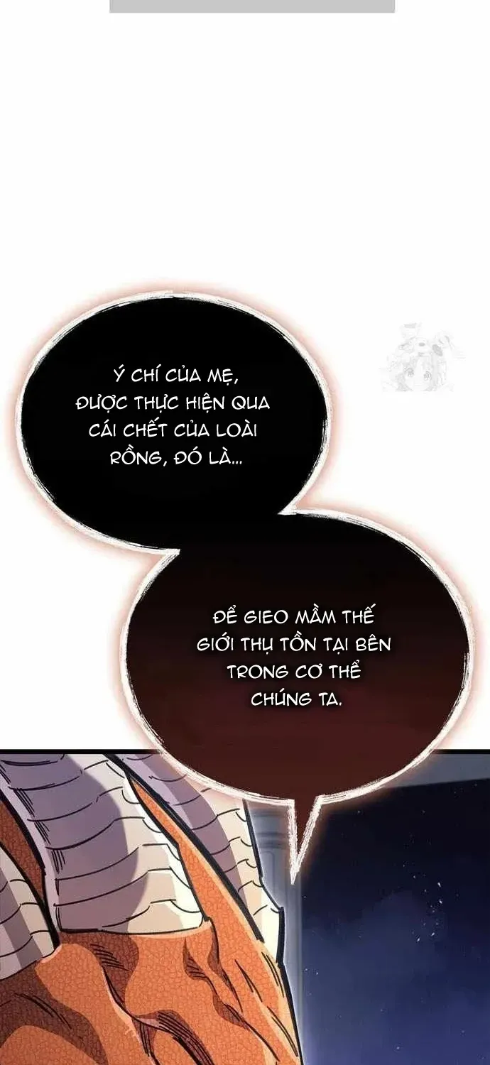 Trang 96 - Người Chơi Che Giấu Quá Khứ