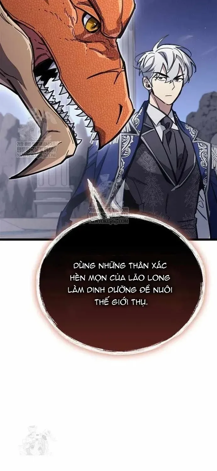 Trang 97 - Người Chơi Che Giấu Quá Khứ