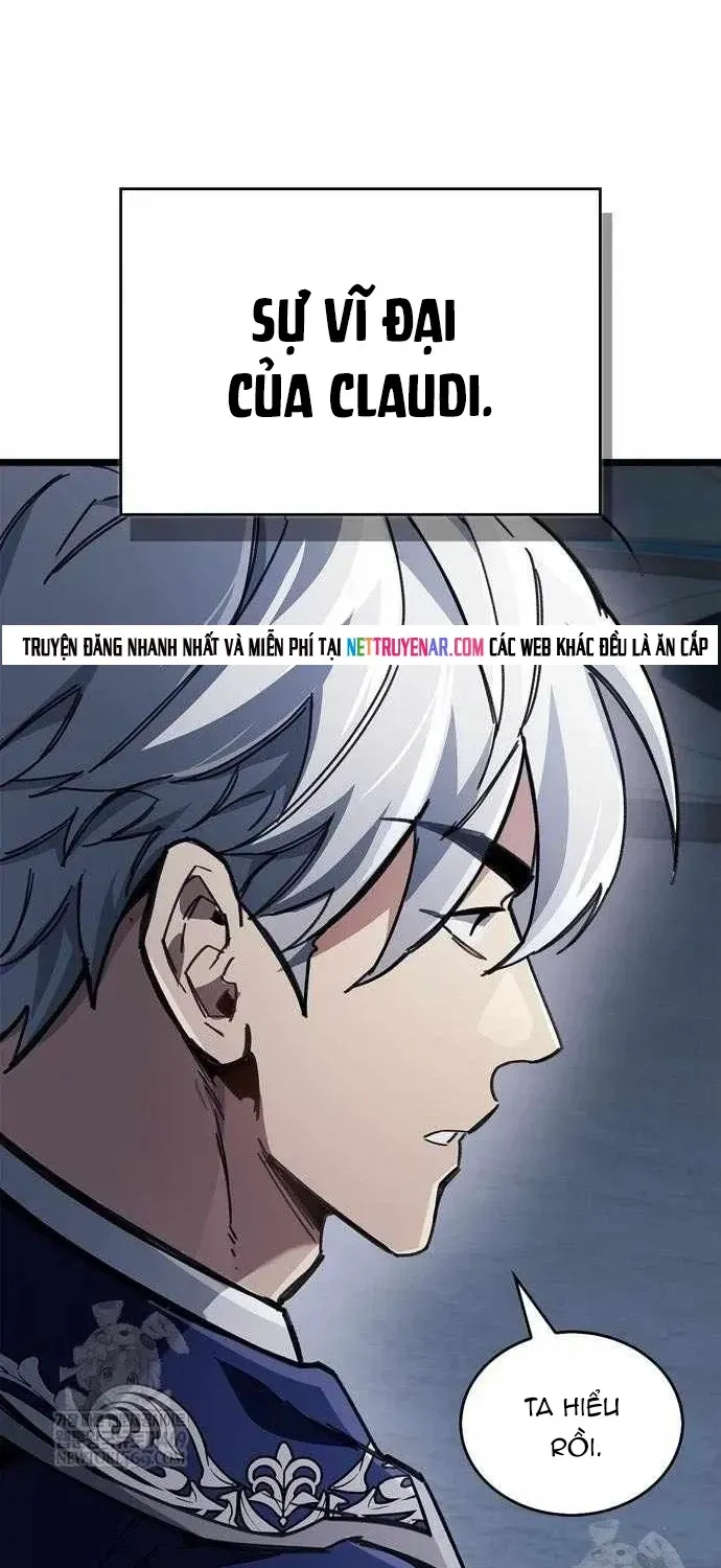 Trang 98 - Người Chơi Che Giấu Quá Khứ