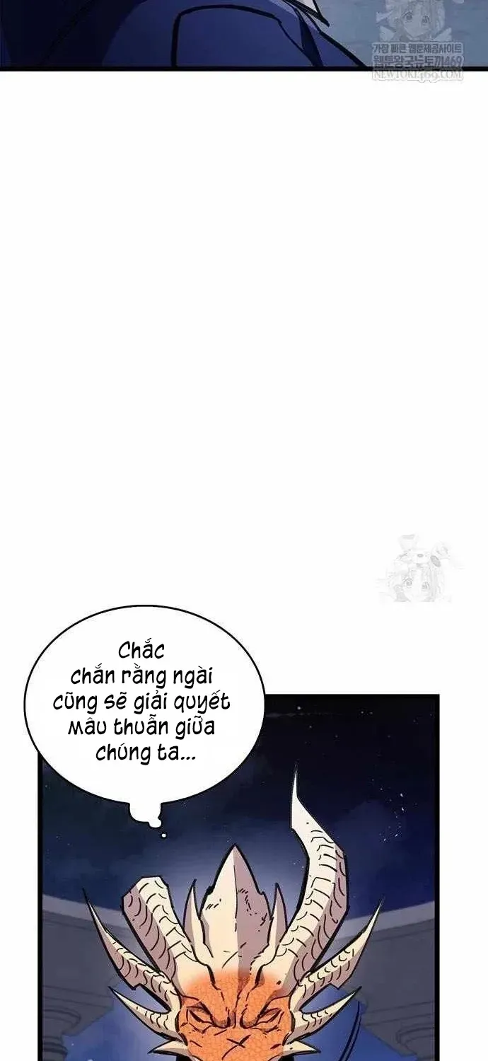 Trang 99 - Người Chơi Che Giấu Quá Khứ