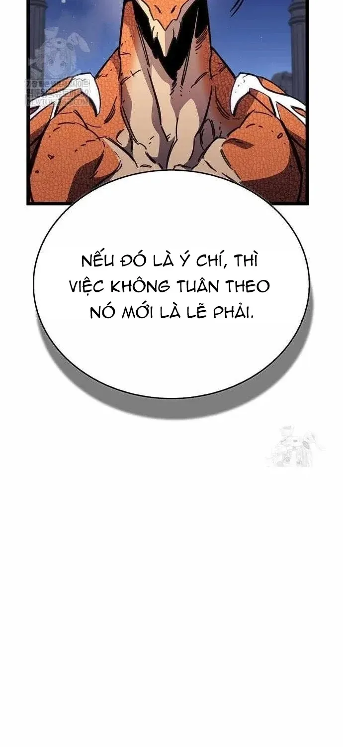 Trang 100 - Người Chơi Che Giấu Quá Khứ