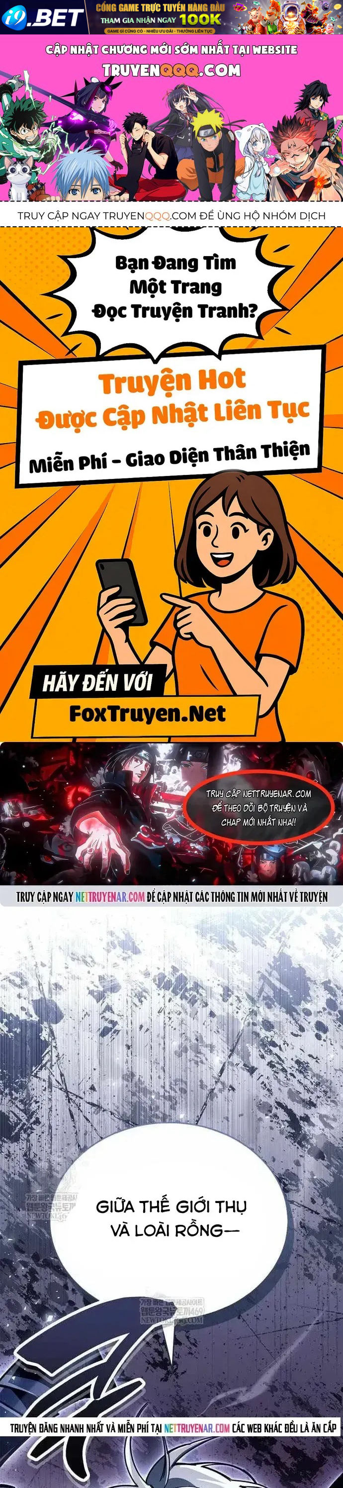 Chapter 116 - Image 1