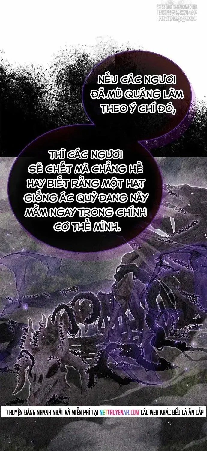 Chapter 116 - Image 11