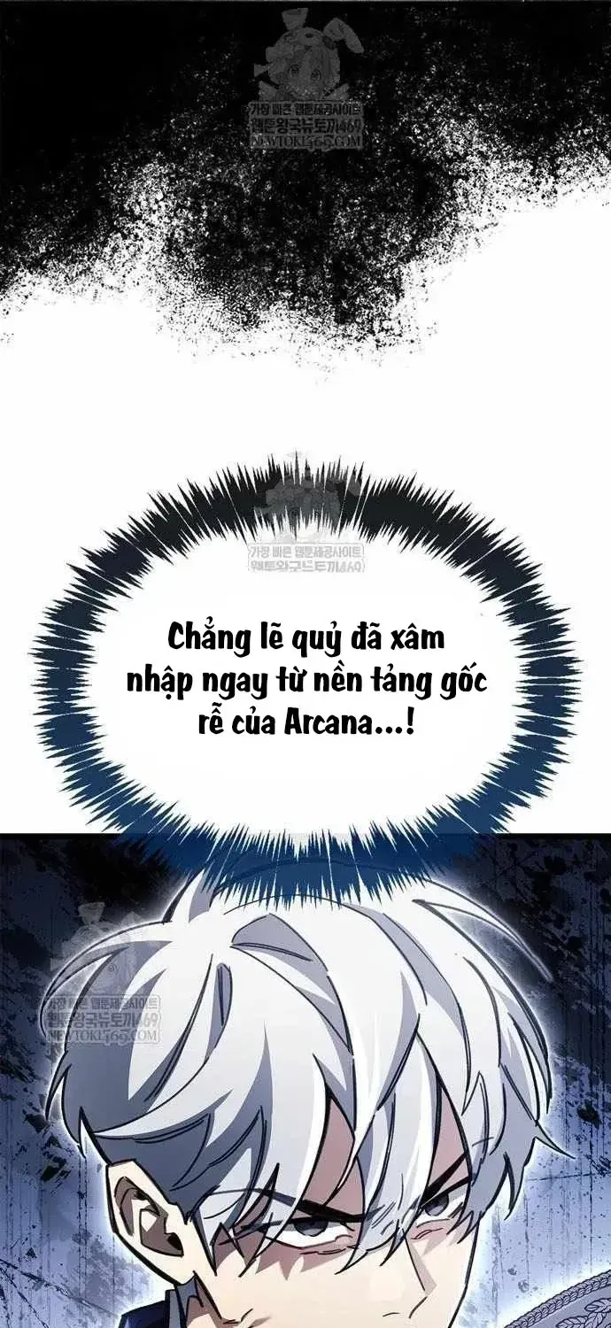 Chapter 116 - Image 12