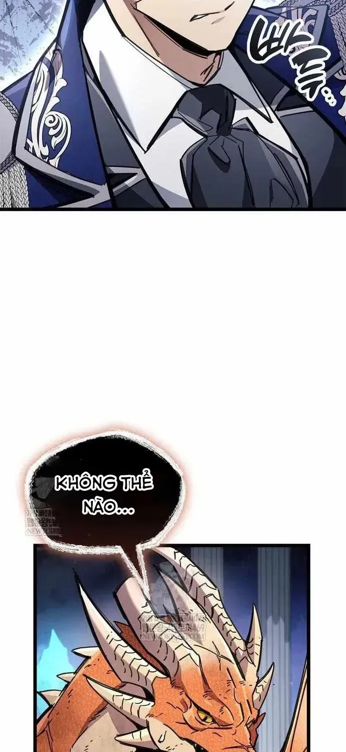 Chapter 116 - Image 13