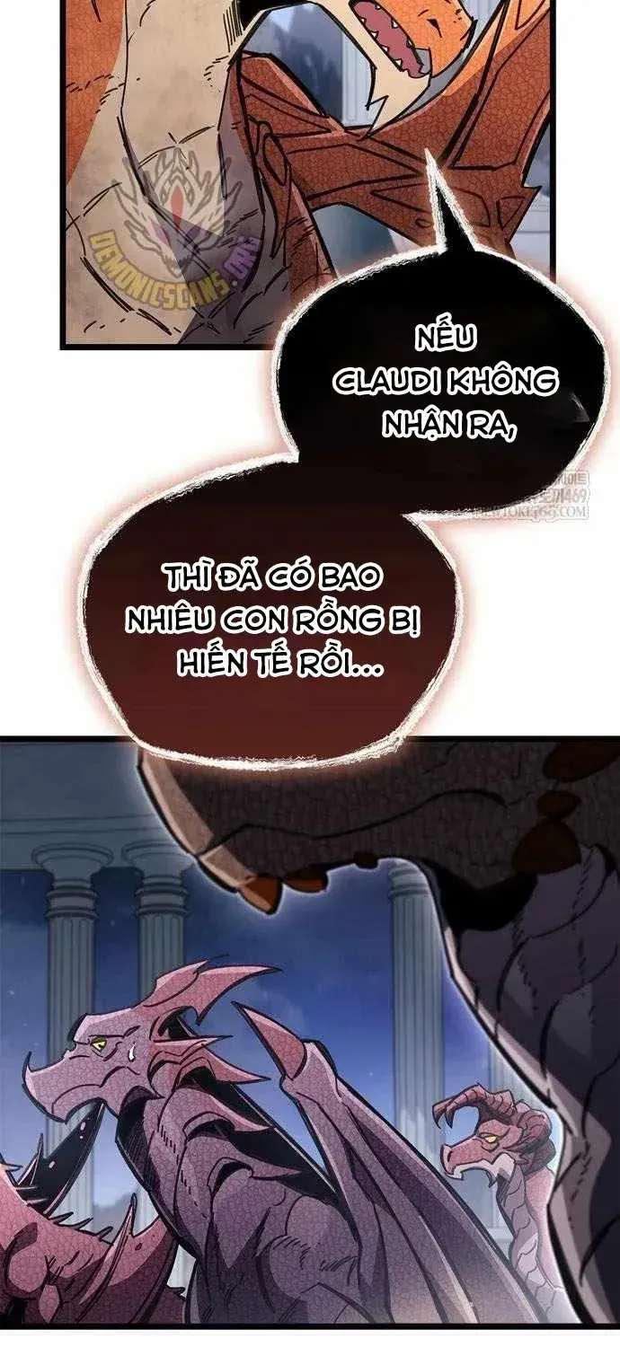 Chapter 116 - Image 14