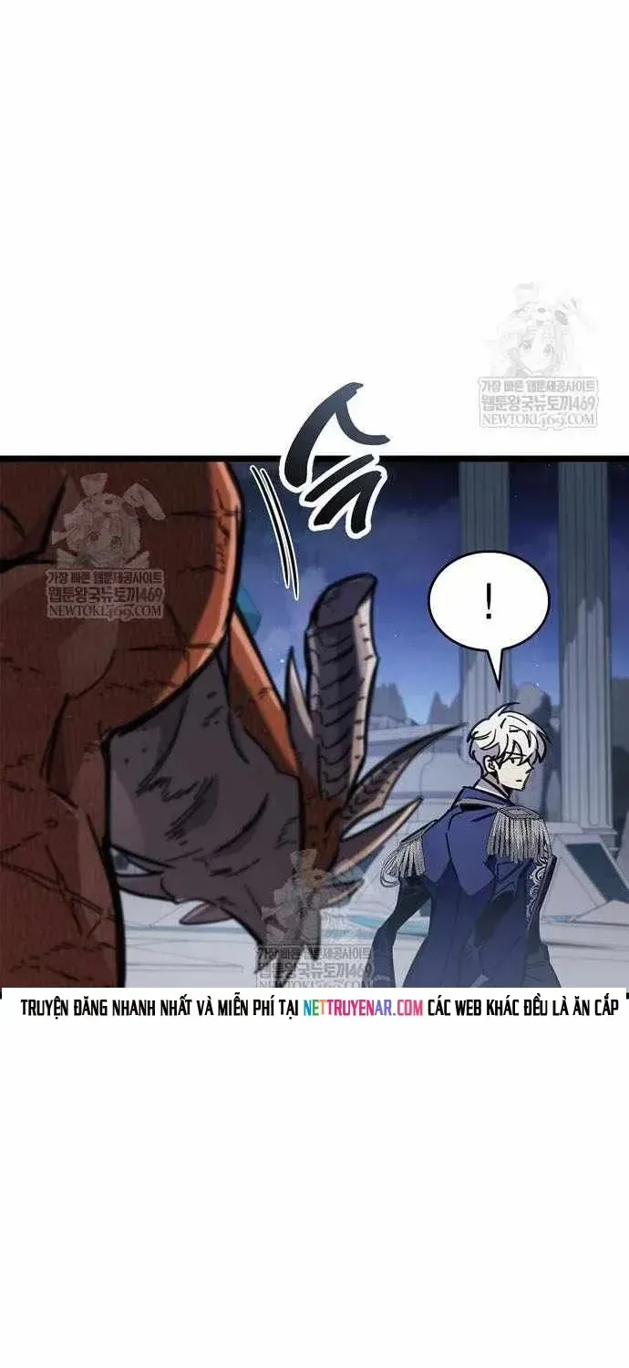 Chapter 116 - Image 15