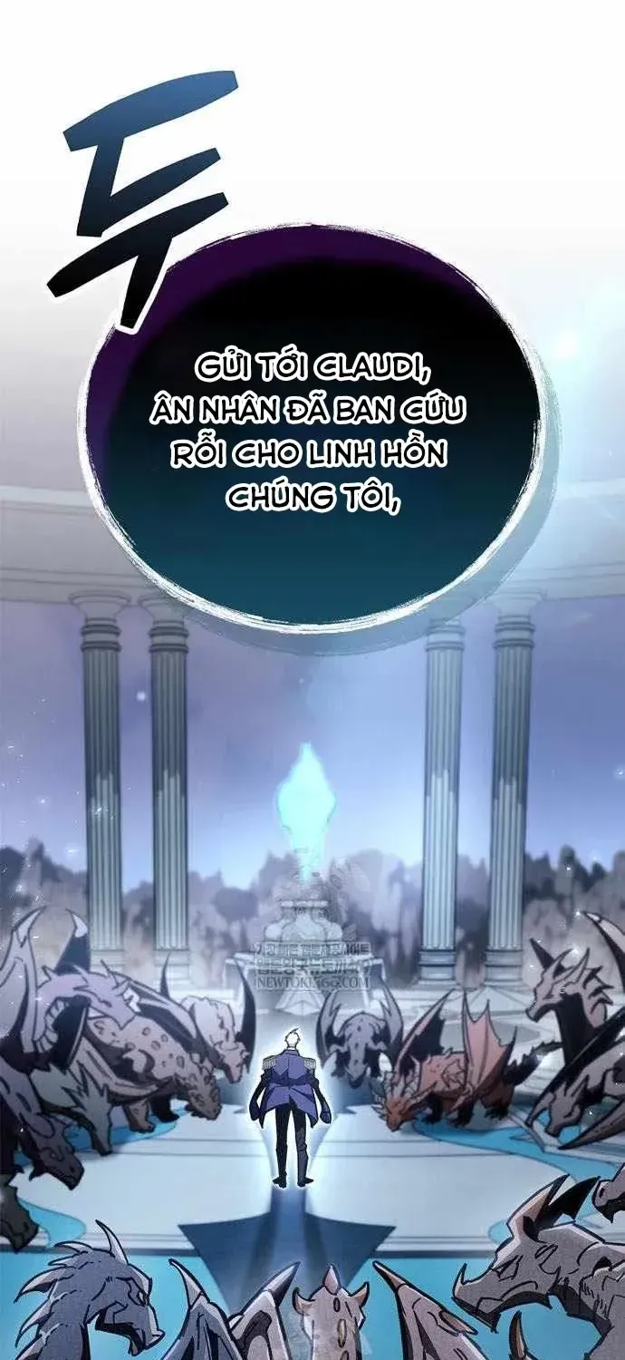 Chapter 116 - Image 16