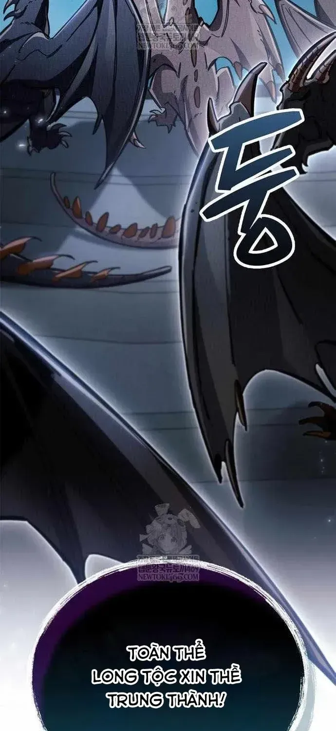 Chapter 116 - Image 17