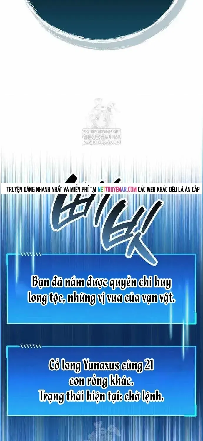 Chapter 116 - Image 18