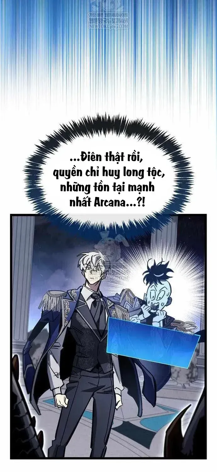 Chapter 116 - Image 19