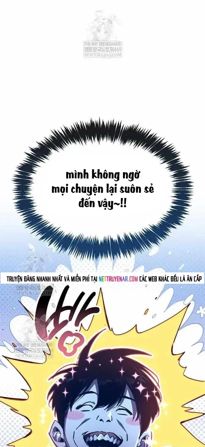 Chapter 116 - Image 20