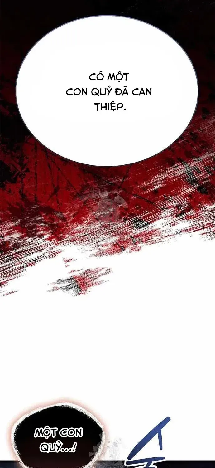 Chapter 116 - Image 3