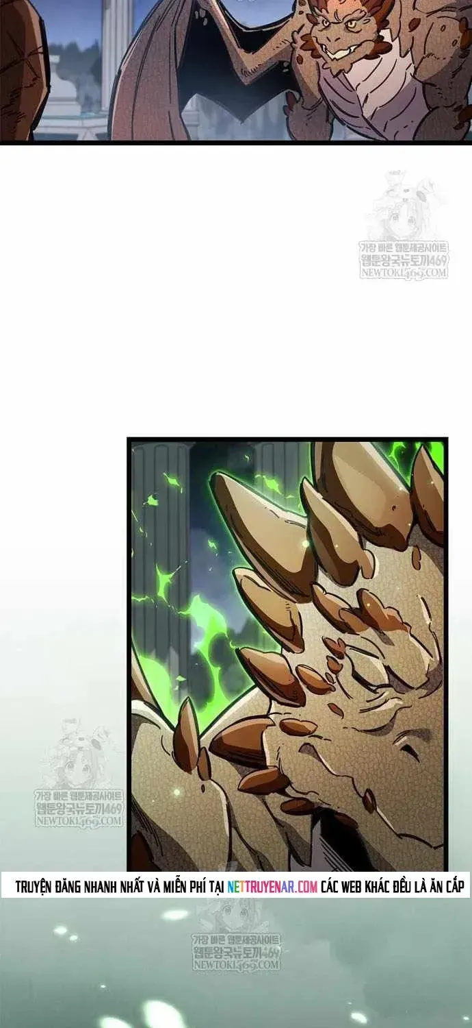 Chapter 116 - Image 22