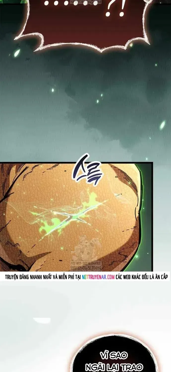 Chapter 116 - Image 24