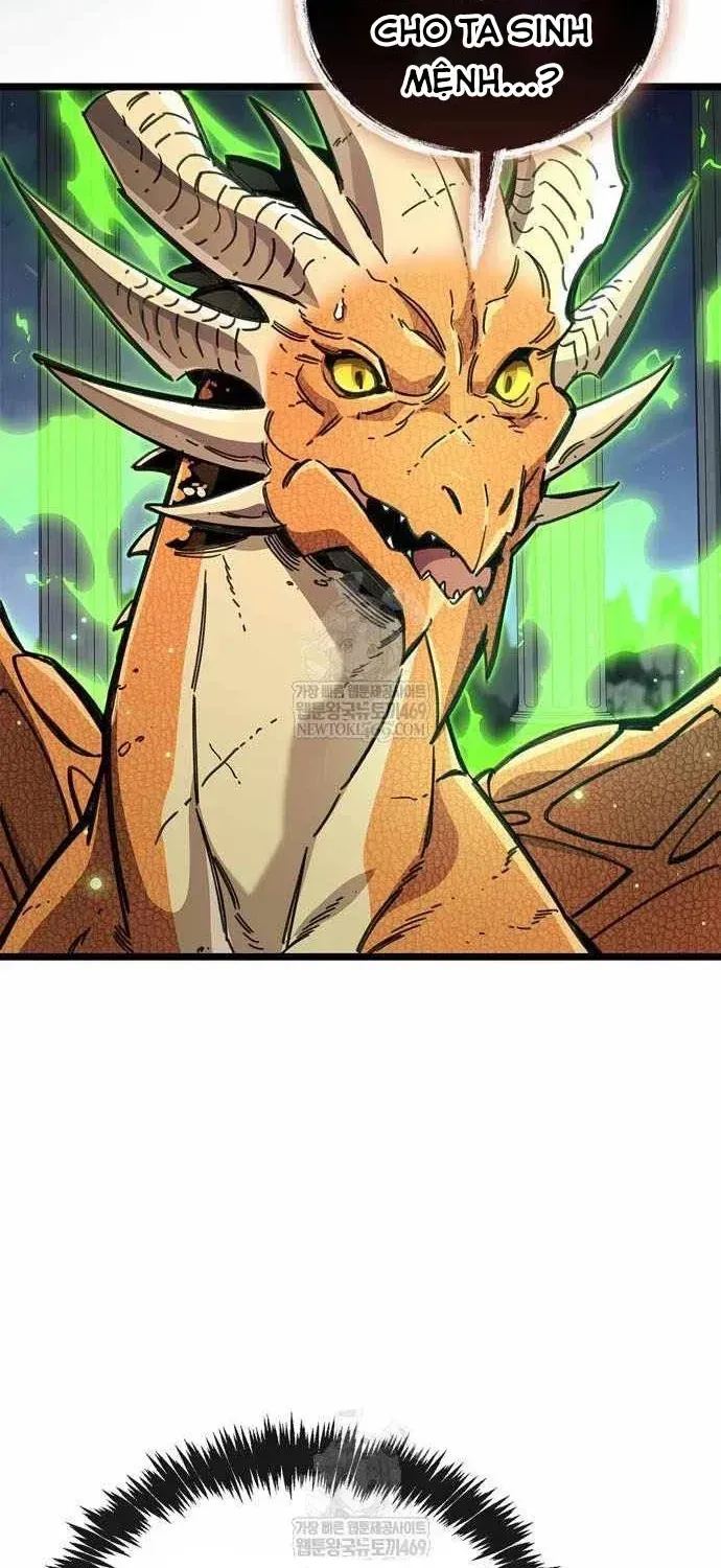 Chapter 116 - Image 25