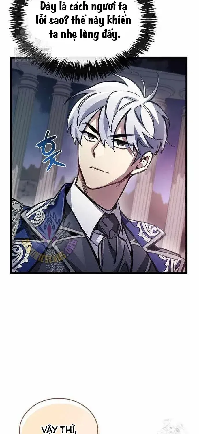 Chapter 116 - Image 26