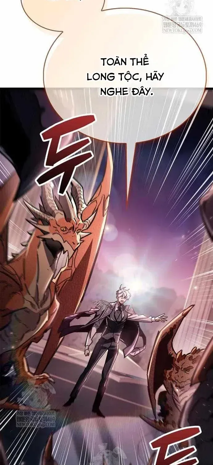 Chapter 116 - Image 27