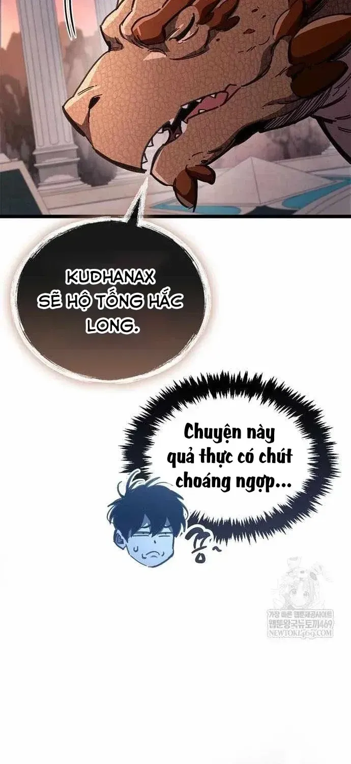 Chapter 116 - Image 29