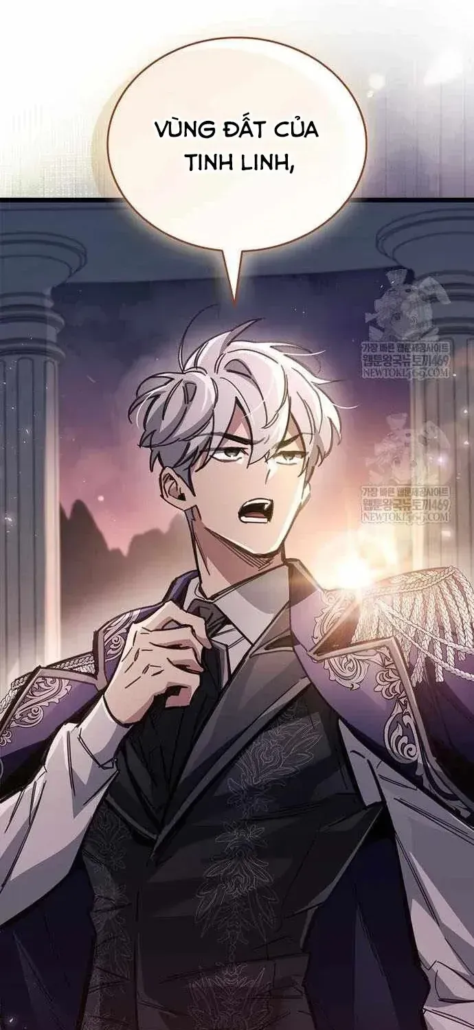 Chapter 116 - Image 30