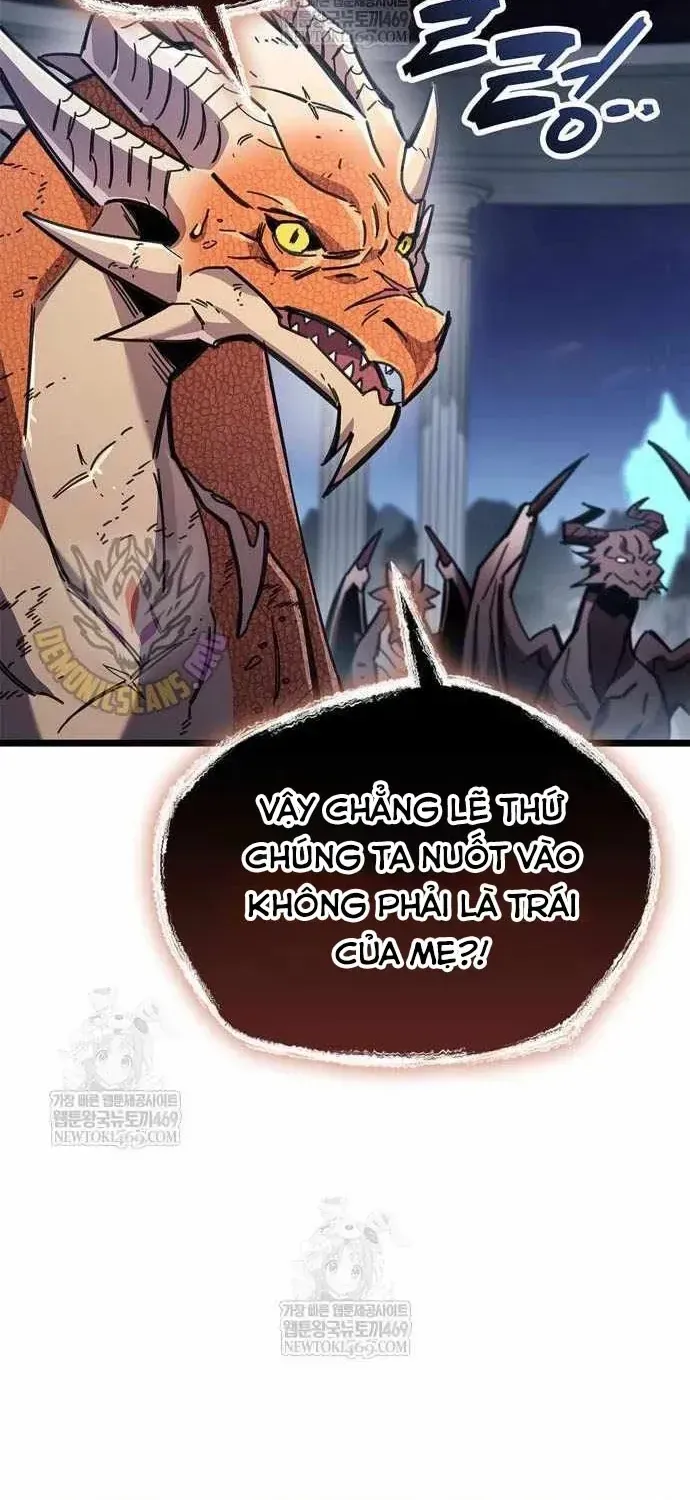 Chapter 116 - Image 4