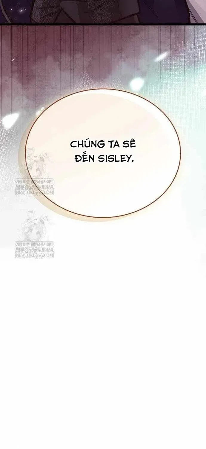 Chapter 116 - Image 31