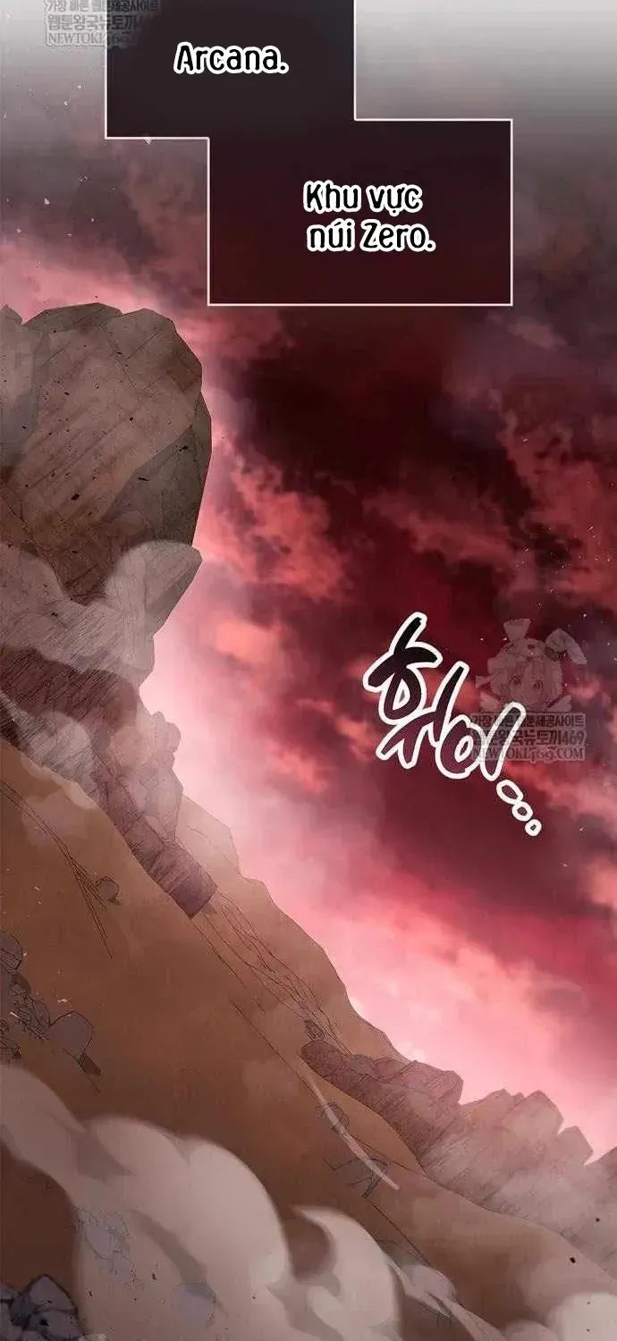 Chapter 116 - Image 33