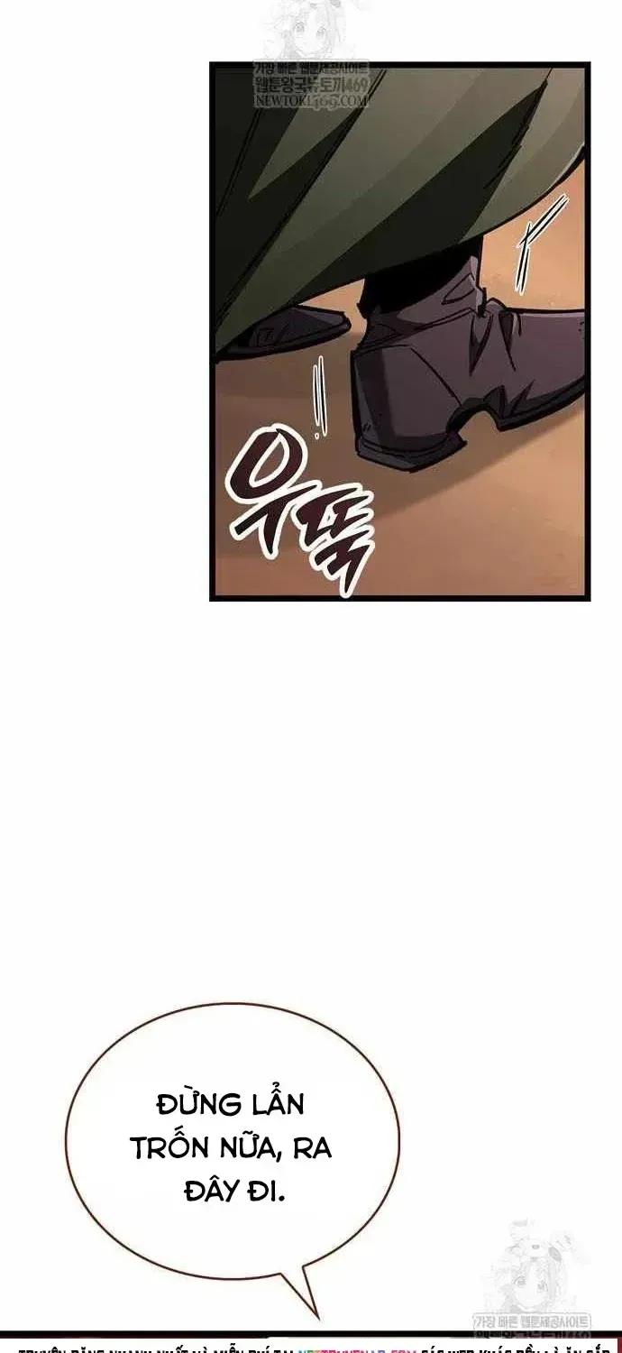 Chapter 116 - Image 35