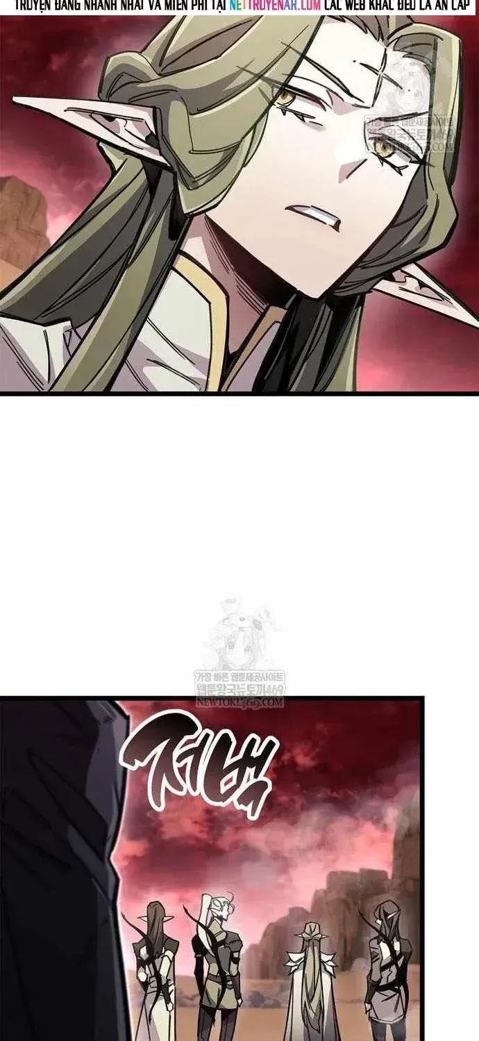 Chapter 116 - Image 36