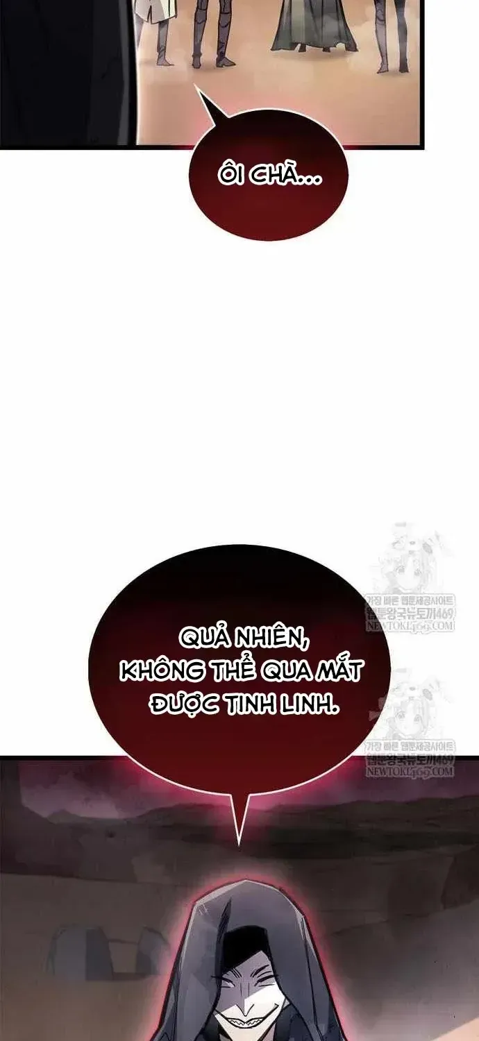 Chapter 116 - Image 37