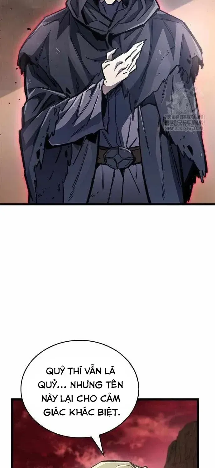 Chapter 116 - Image 38