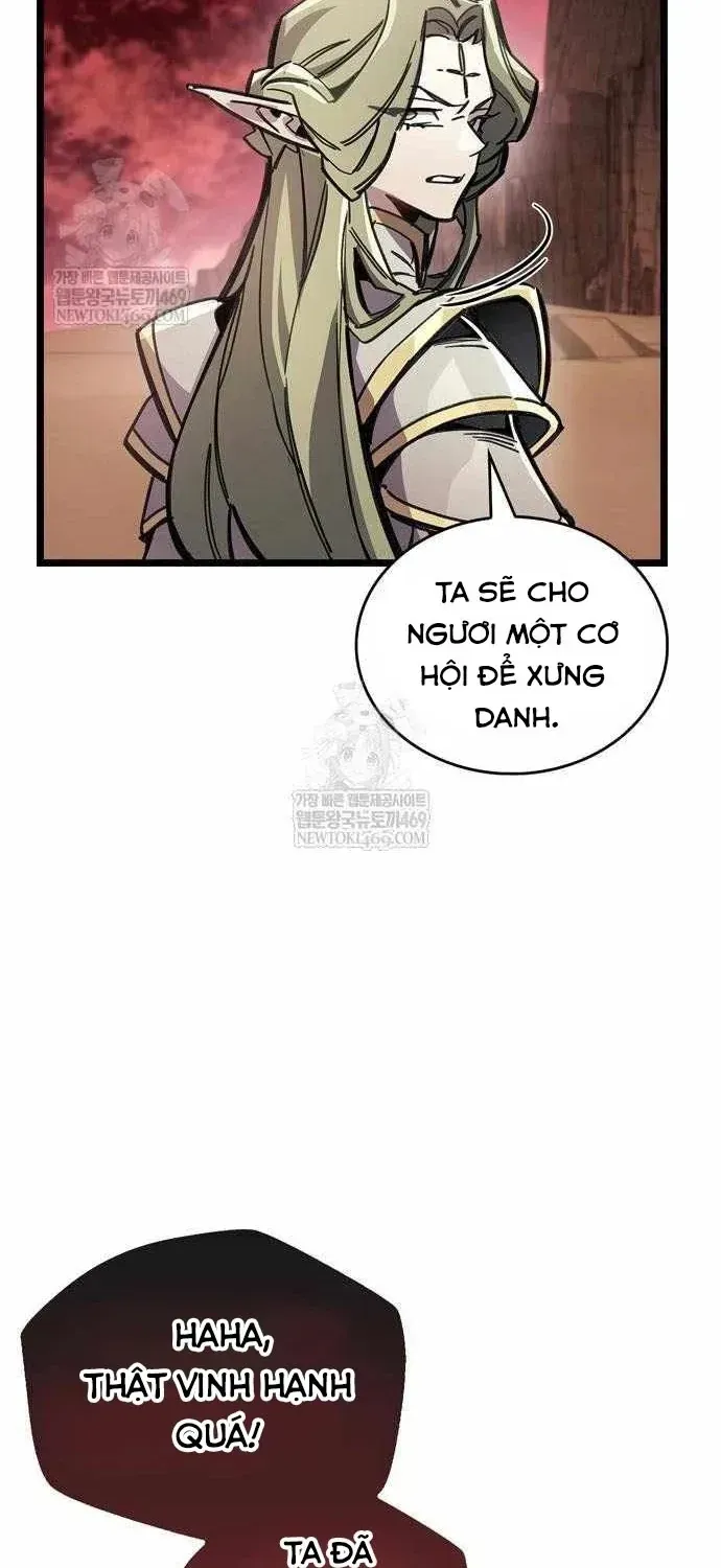 Chapter 116 - Image 39