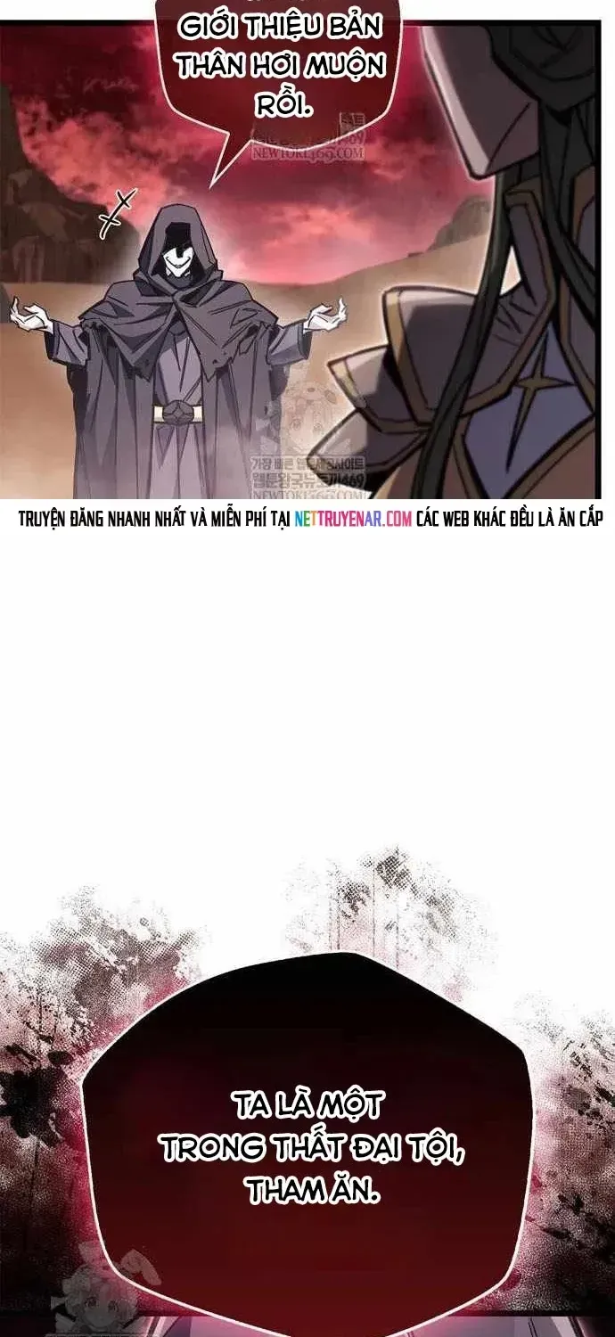 Chapter 116 - Image 40